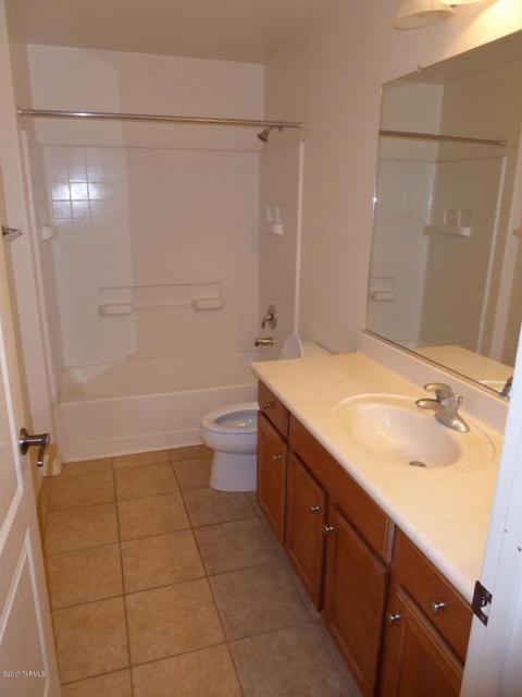 6652 E Gehrig Ln, Tucson, AZ 85756 photo 18