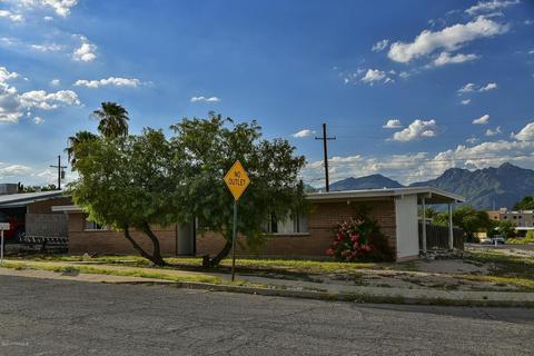 8533 E 3rd St, Tucson, AZ 85710 photo 9