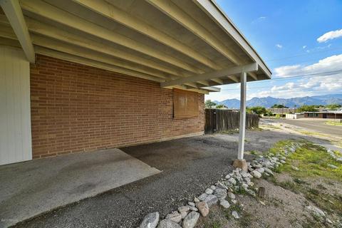 8533 E 3rd St, Tucson, AZ 85710 photo 13