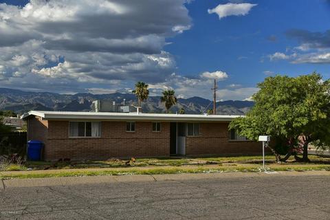 8533 E 3rd St, Tucson, AZ 85710 photo 6