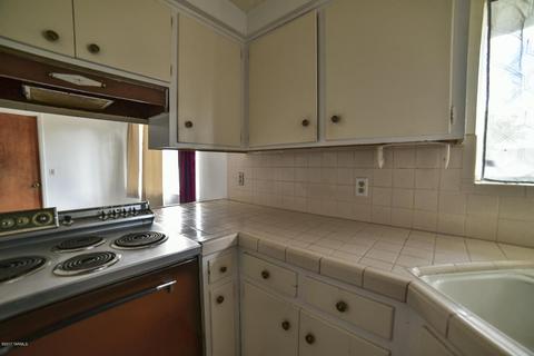 8533 E 3rd St, Tucson, AZ 85710 photo 21