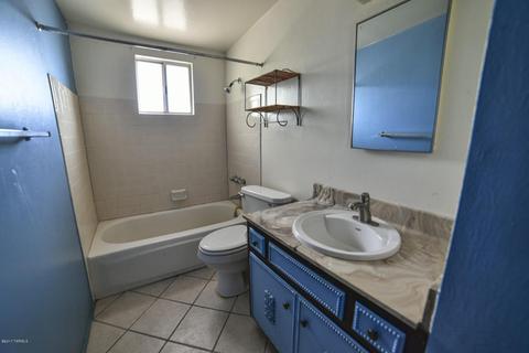 8533 E 3rd St, Tucson, AZ 85710 photo 25