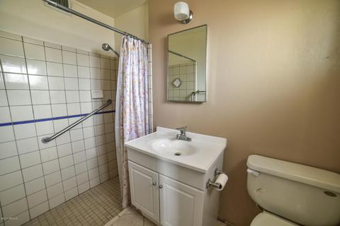 8533 E 3rd St, Tucson, AZ 85710 photo 29
