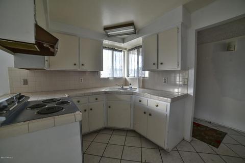 8533 E 3rd St, Tucson, AZ 85710 photo 20