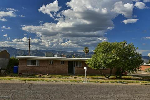 8533 E 3rd St, Tucson, AZ 85710 photo 7