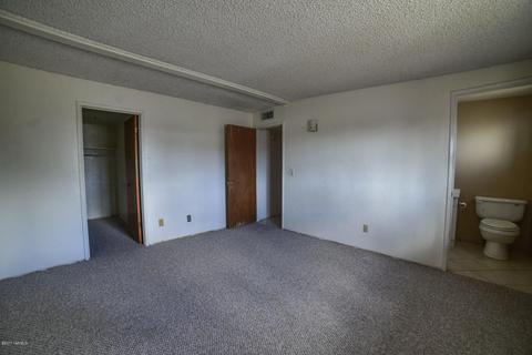8533 E 3rd St, Tucson, AZ 85710 photo 4