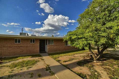 8533 E 3rd St, Tucson, AZ 85710 photo 11