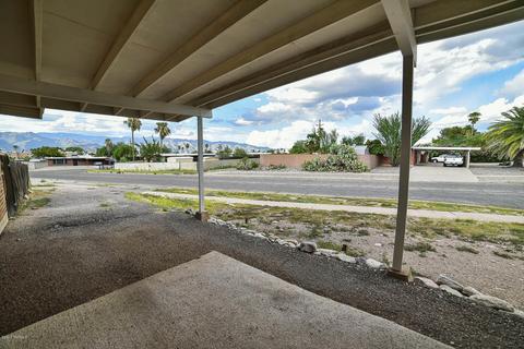 8533 E 3rd St, Tucson, AZ 85710 photo 31