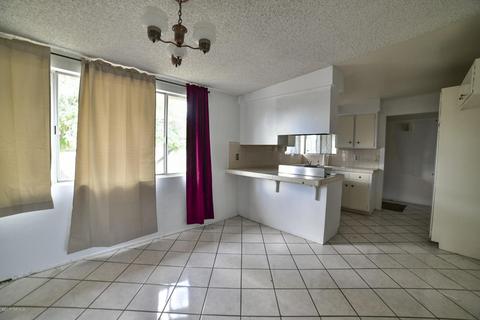 8533 E 3rd St, Tucson, AZ 85710 photo 18