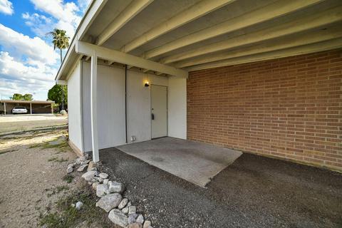 8533 E 3rd St, Tucson, AZ 85710 photo 14