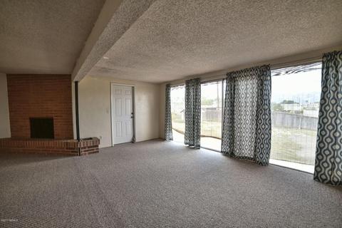 8533 E 3rd St, Tucson, AZ 85710 photo 30