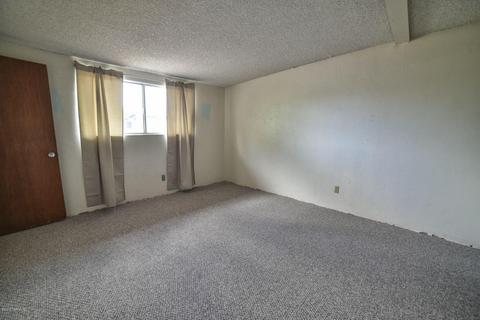 8533 E 3rd St, Tucson, AZ 85710 photo 27