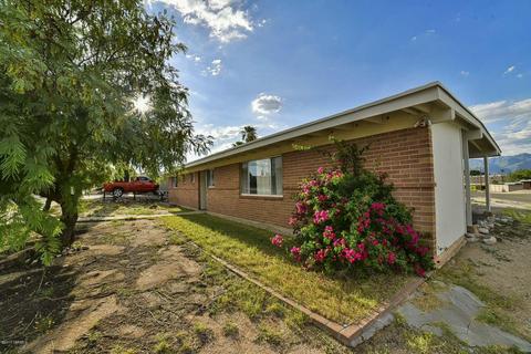 8533 E 3rd St, Tucson, AZ 85710 photo 12
