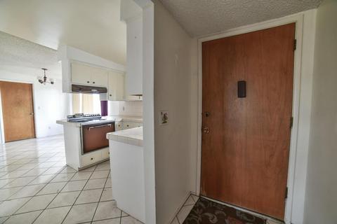 8533 E 3rd St, Tucson, AZ 85710 photo 23