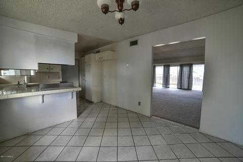 8533 E 3rd St, Tucson, AZ 85710 photo 19