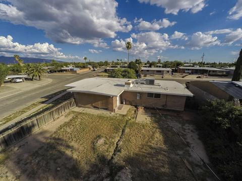 8533 E 3rd St, Tucson, AZ 85710 photo 33