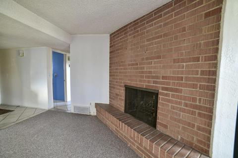 8533 E 3rd St, Tucson, AZ 85710 photo 17