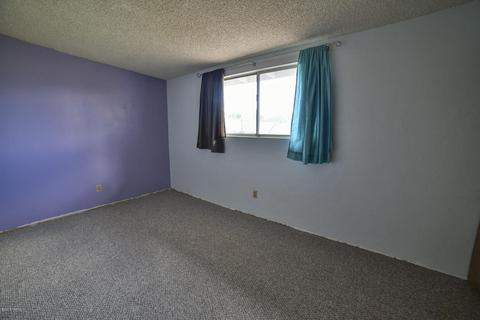 8533 E 3rd St, Tucson, AZ 85710 photo 26