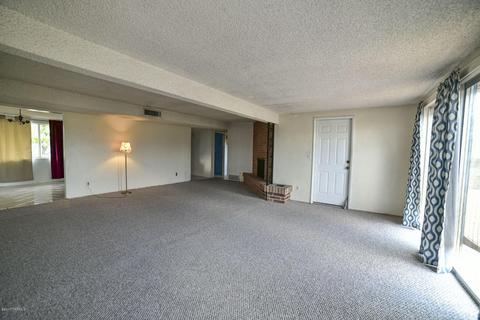 8533 E 3rd St, Tucson, AZ 85710 photo 16