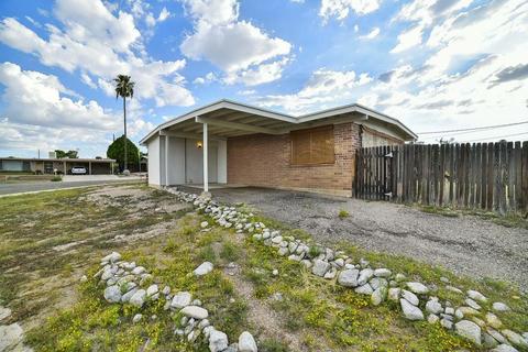 8533 E 3rd St, Tucson, AZ 85710 photo 32
