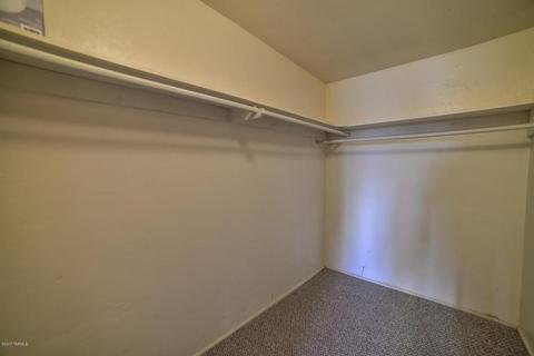 8533 E 3rd St, Tucson, AZ 85710 photo 28