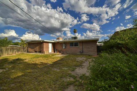 8533 E 3rd St, Tucson, AZ 85710 photo 5