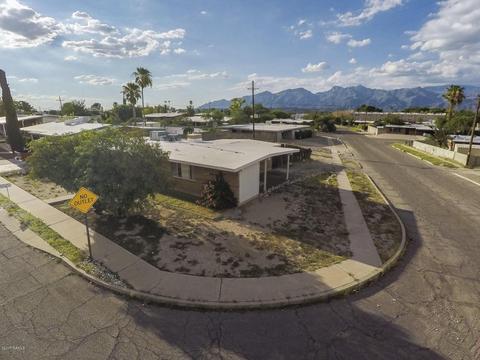 8533 E 3rd St, Tucson, AZ 85710 photo 34