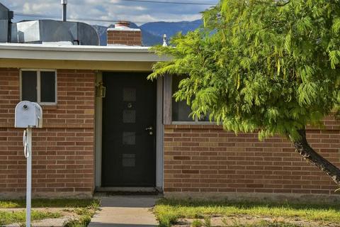 8533 E 3rd St, Tucson, AZ 85710 photo 8
