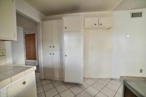 8533 E 3rd St, Tucson, AZ 85710 photo 22