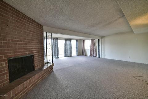 8533 E 3rd St, Tucson, AZ 85710 photo 24