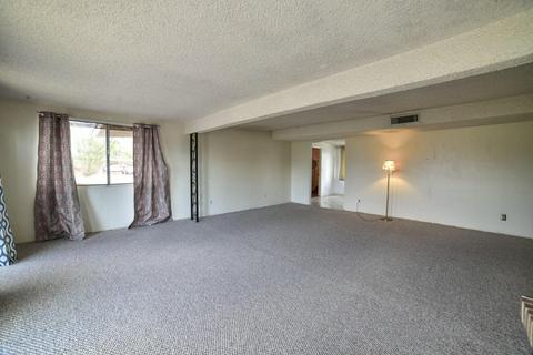 8533 E 3rd St, Tucson, AZ 85710 photo 15