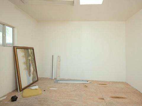702 E 33rd St, Tucson, AZ 85713 photo 10