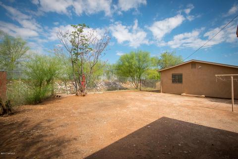702 E 33rd St, Tucson, AZ 85713 photo 8