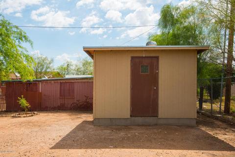 702 E 33rd St, Tucson, AZ 85713 photo 9