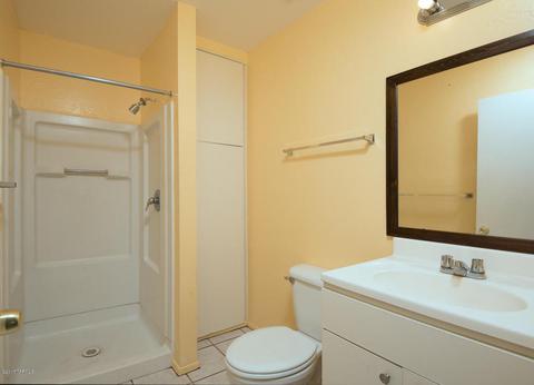 702 E 33rd St, Tucson, AZ 85713 photo 7