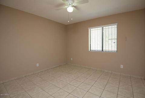 702 E 33rd St, Tucson, AZ 85713 photo 5
