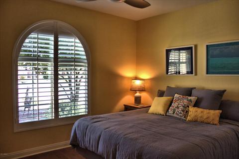 14030 E Stanhope Blvd, Vail, AZ 85641 photo 14