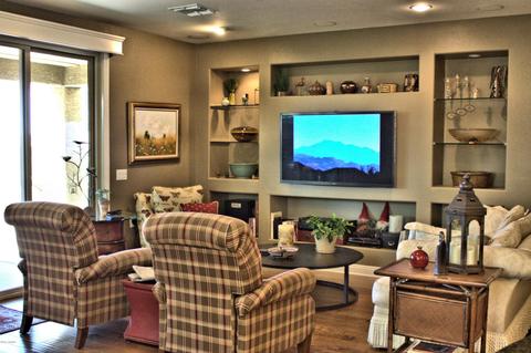 14030 E Stanhope Blvd, Vail, AZ 85641 photo 3