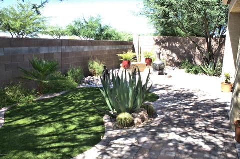 14030 E Stanhope Blvd, Vail, AZ 85641 photo 22