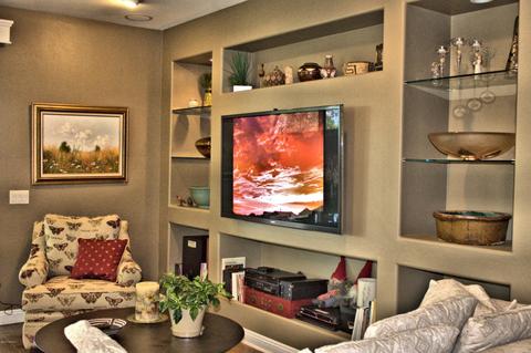 14030 E Stanhope Blvd, Vail, AZ 85641 photo 6