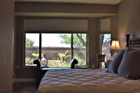 14030 E Stanhope Blvd, Vail, AZ 85641 photo 9