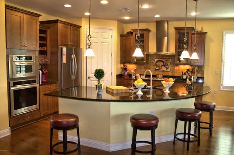 14030 E Stanhope Blvd, Vail, AZ 85641 photo 2