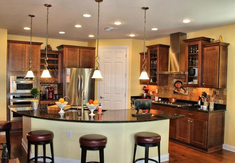 14030 E Stanhope Blvd, Vail, AZ 85641 photo 43