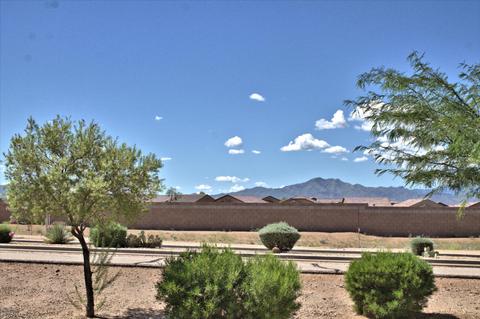 14030 E Stanhope Blvd, Vail, AZ 85641 photo 5
