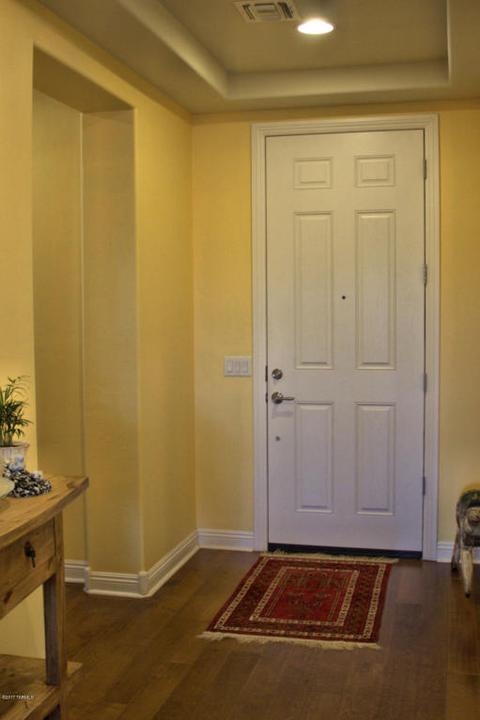 14030 E Stanhope Blvd, Vail, AZ 85641 photo 19