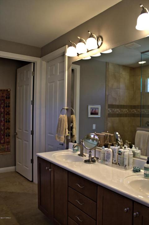 14030 E Stanhope Blvd, Vail, AZ 85641 photo 11