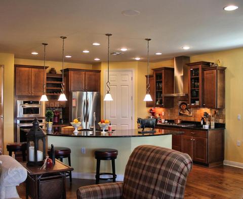14030 E Stanhope Blvd, Vail, AZ 85641 photo 42