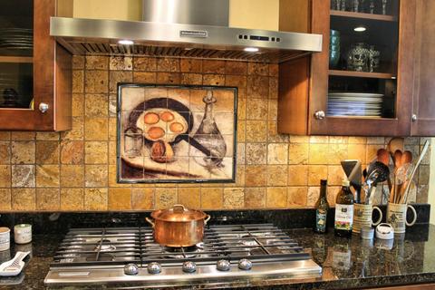 14030 E Stanhope Blvd, Vail, AZ 85641 photo 38