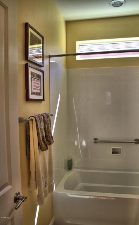 14030 E Stanhope Blvd, Vail, AZ 85641 photo 17