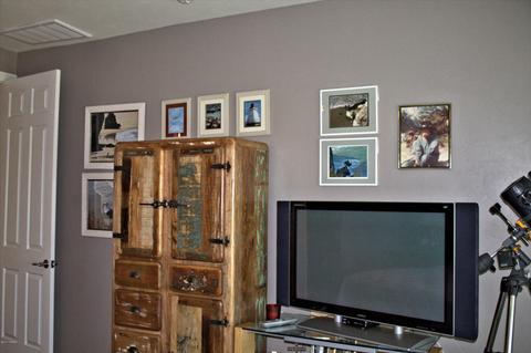 14030 E Stanhope Blvd, Vail, AZ 85641 photo 10